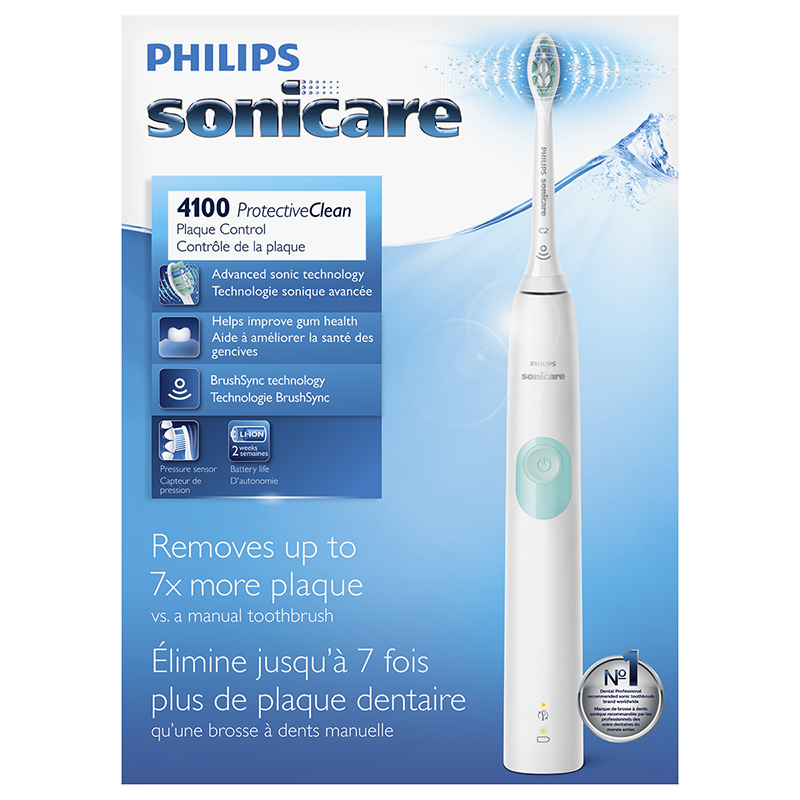 philips-sonicare-4100-protective-clean-electric-tooth-brush-white