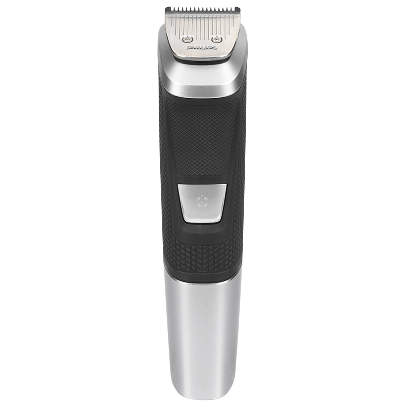philips trimmer mg5750