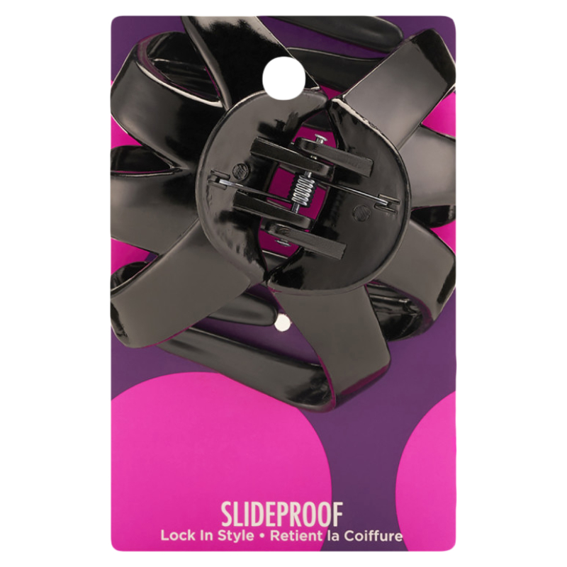 Goody Spider Claw Clip