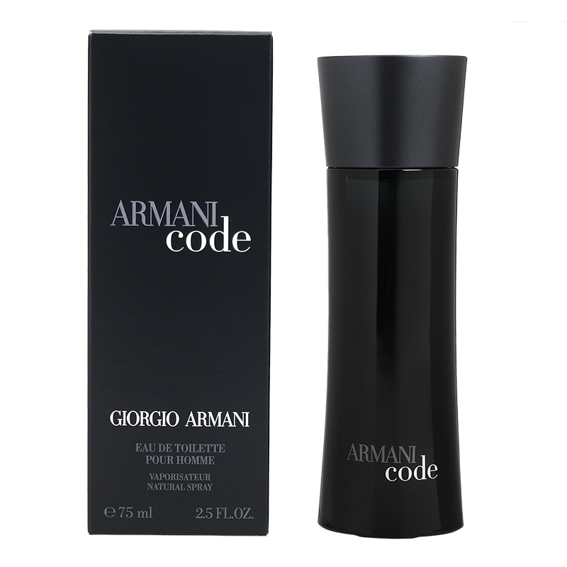 Armani code homme. Armani code Parfum 75 ml. Giorgio Armani Armani code. Armani code Eau de Toilette pour homme Giorgio Armani. Armani code Parfum Giorgio Armani.