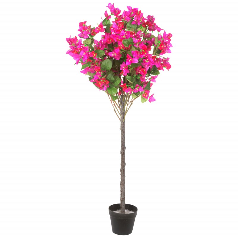 Collection by London Drugs Faux Bougainville - 110cm