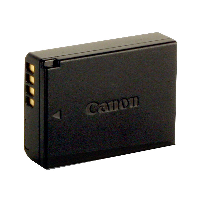 Canon battery pack. Аккумулятор Canon LP-e10. Canon LP-e10 фотоаппарат. Battery Pack LP-e10. 7.4 V Battery Pack LP-e10 7.4v 860mah.