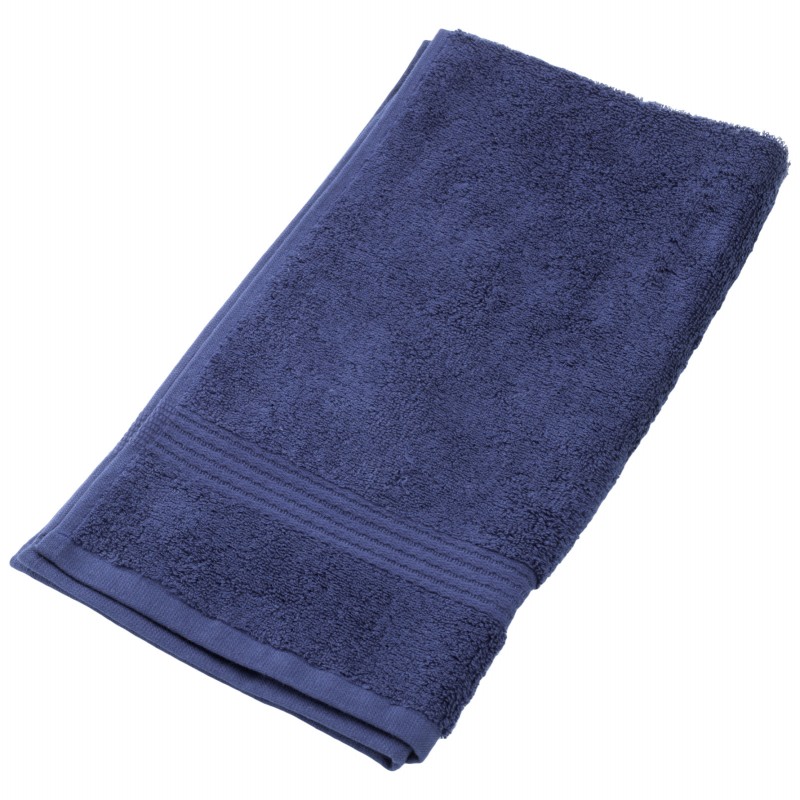 Collection by London Drugs Dobby Hand Towel