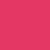 113 Sakura - sheer pink