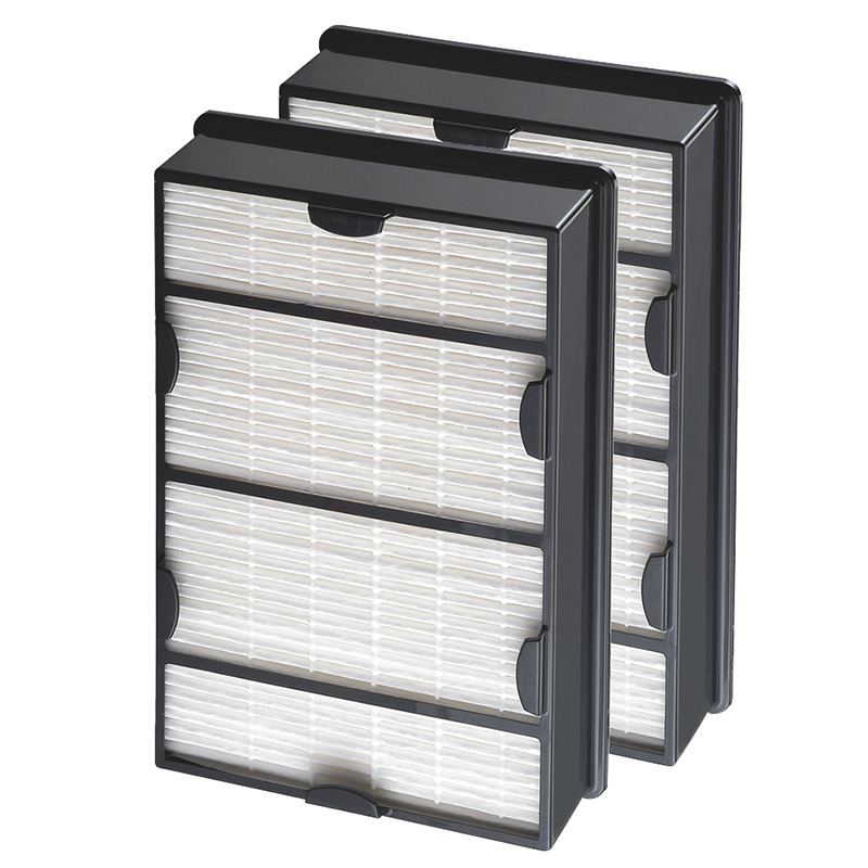 Bionaire 99.7% Hepa Filter Replacement - A1230H99-CN