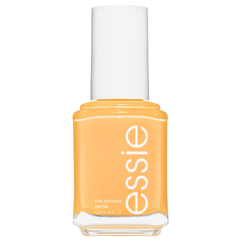 Essie Flying Solo Collection Nail Lacquer - Check Your Baggage