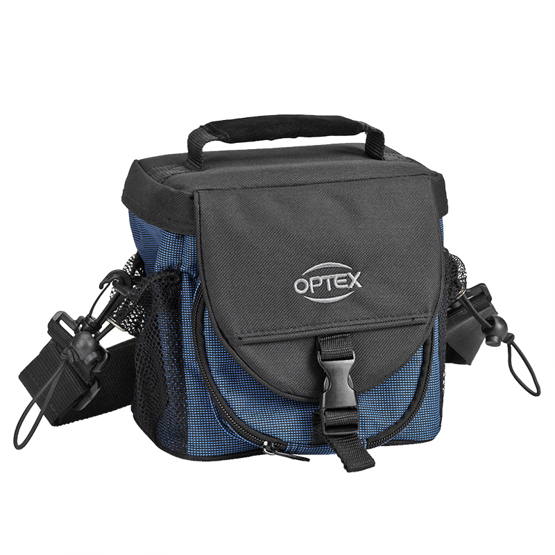 optex camera bag