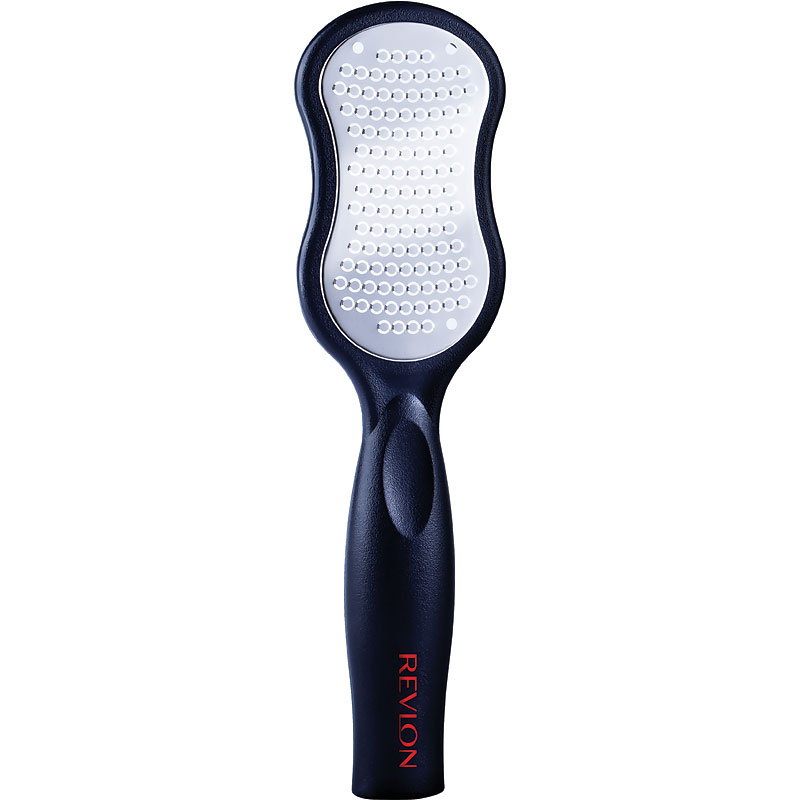 Revlon Wet and Dry Foot File