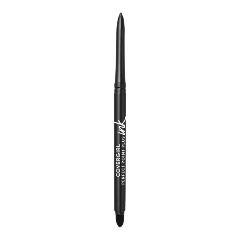 COVERGIRL Perfect Point Plus Ink Gel Eye Pencil