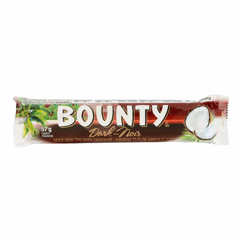 Баунти на английском. Bounty батончик темный шоколад. Баунти дарк темный шоколад. Bounty с темным шоколадом. Шоколад Баунти красный.
