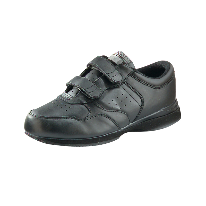 Silvert's Men's Propet Life Walker Shoes - 8 - 15 | London Drugs