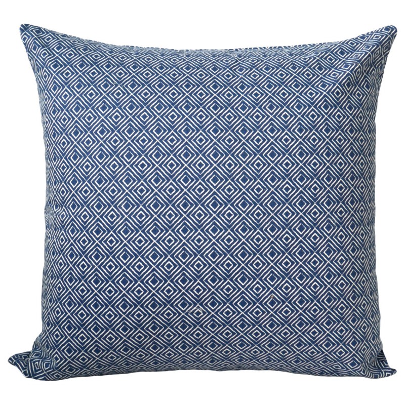 Collection by London Drugs Canvas Pillow - 60X60cm