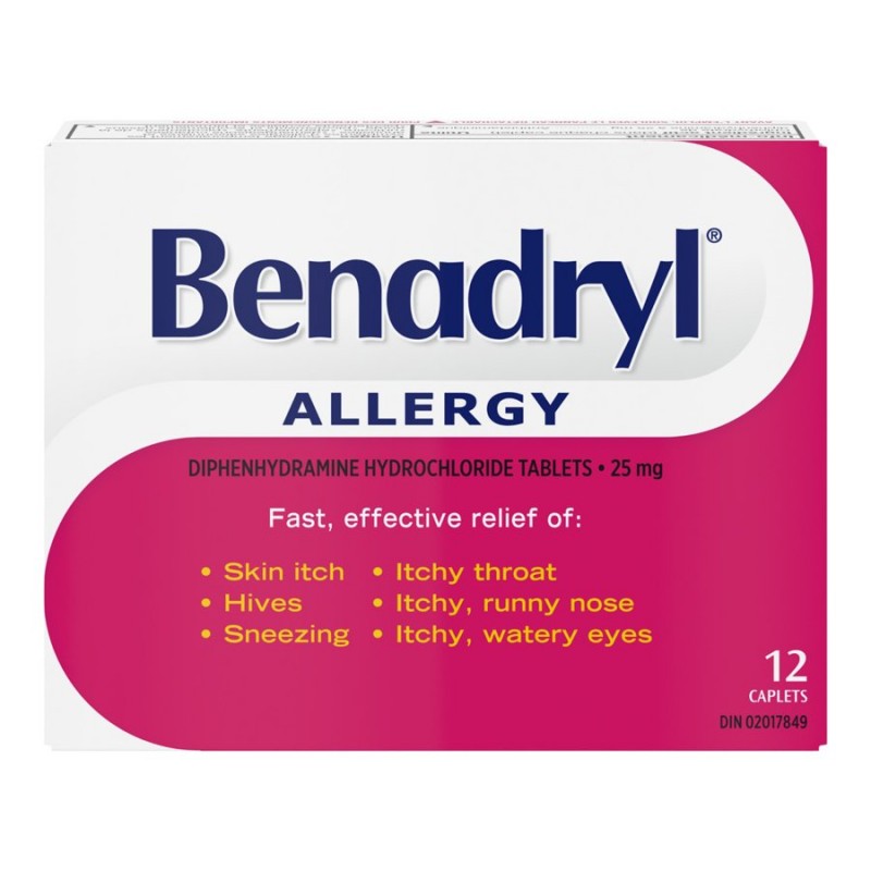 what allergy medicine is stronger than zyrtec