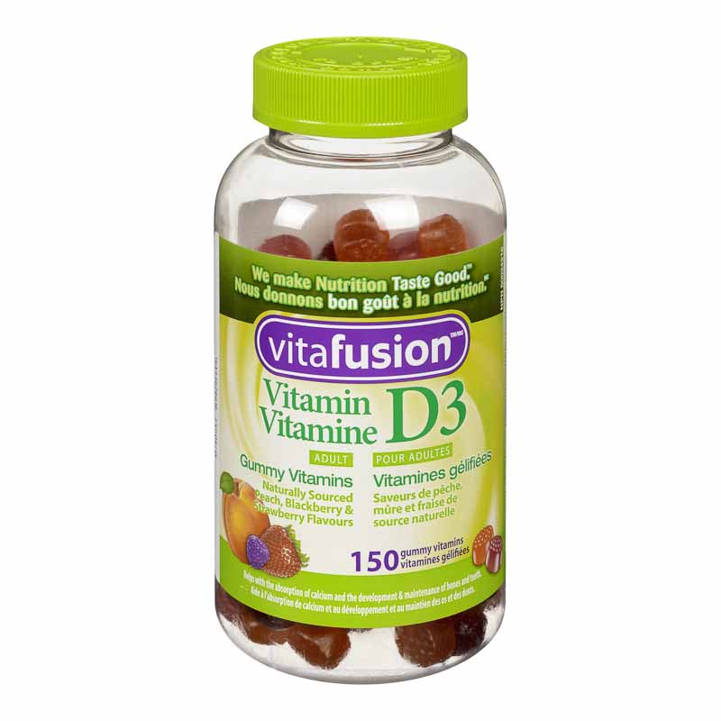 CGN Gummies Vitamin d3 купить. Витамины go. Витамин го в. Vitamin d3 gummies