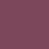 Cranberry Pie - mauve purple