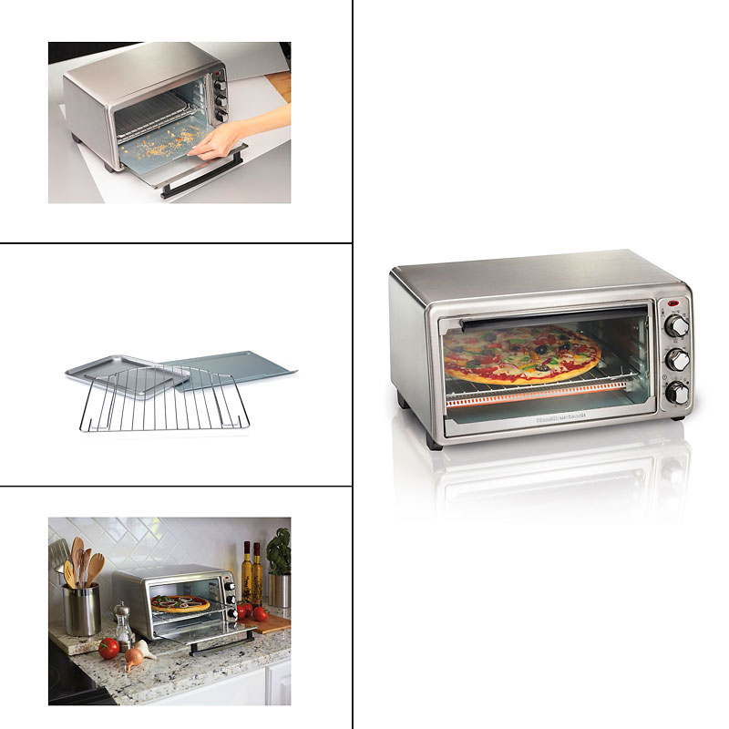 London Drugs Toaster Oven | Decoration Ideas For Bathroom