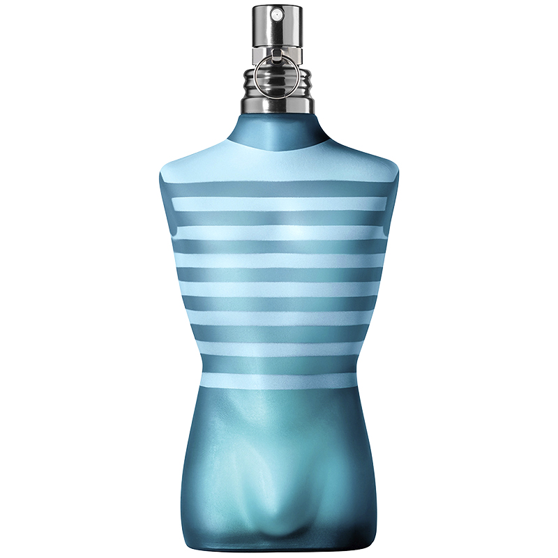 Jpg Le Male Edt - Le Male Gift Set Jean Paul Gaultier Tendance Parfums ...