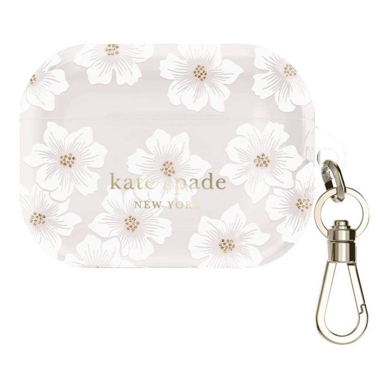 Kate Spade New York Case for Apple AirPods Pro 2nd Generation