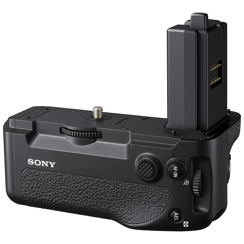 Sony VGC4EM Vertical Grip