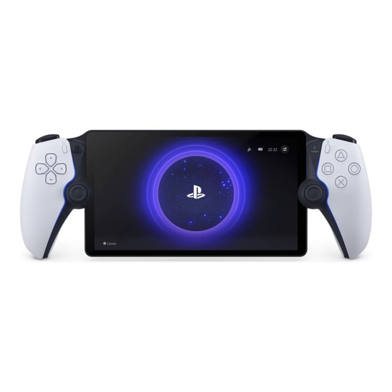 Sony PlayStation Portal Remote Player for Sony PlayStation 5