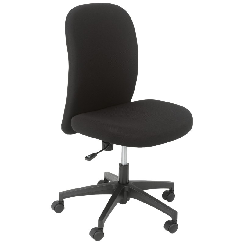 Collection by London Drugs High Back Office Chair