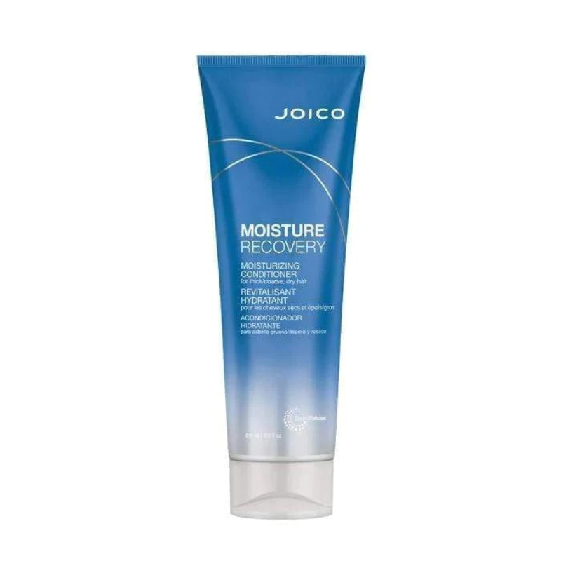 Joico Moisture Recovery Conditioner - 250ml