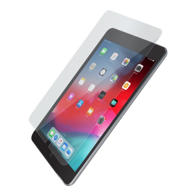 Furo Glass Screen Protector for iPad Air/iPad Pro - Clear - FT8236