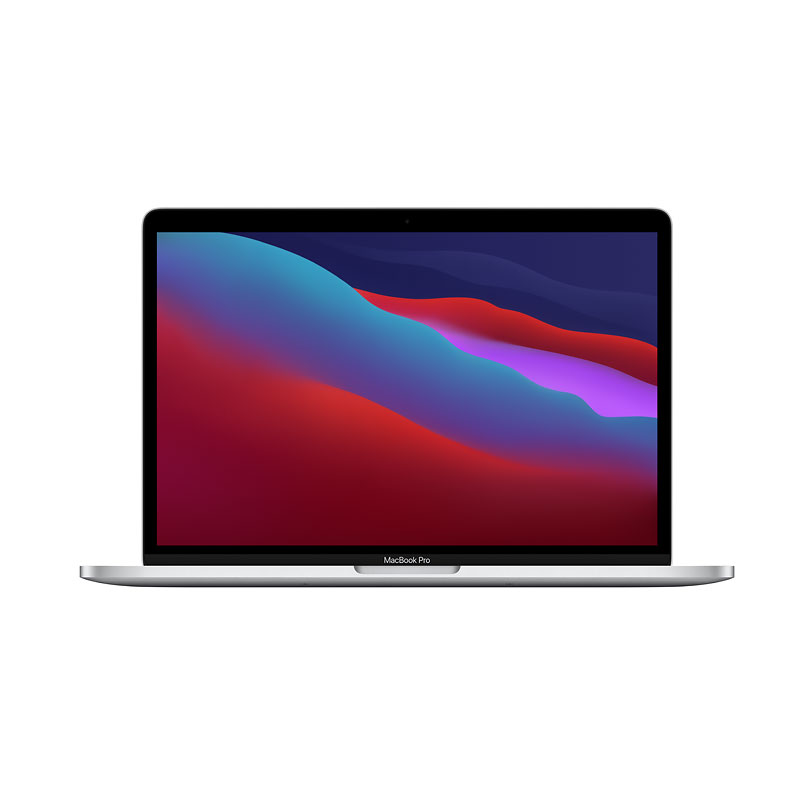 Apple MacBook Pro 256GB シルバー www.pa-bekasi.go.id