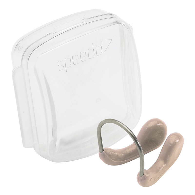 Speedo Competition Nose Clip - Assorted