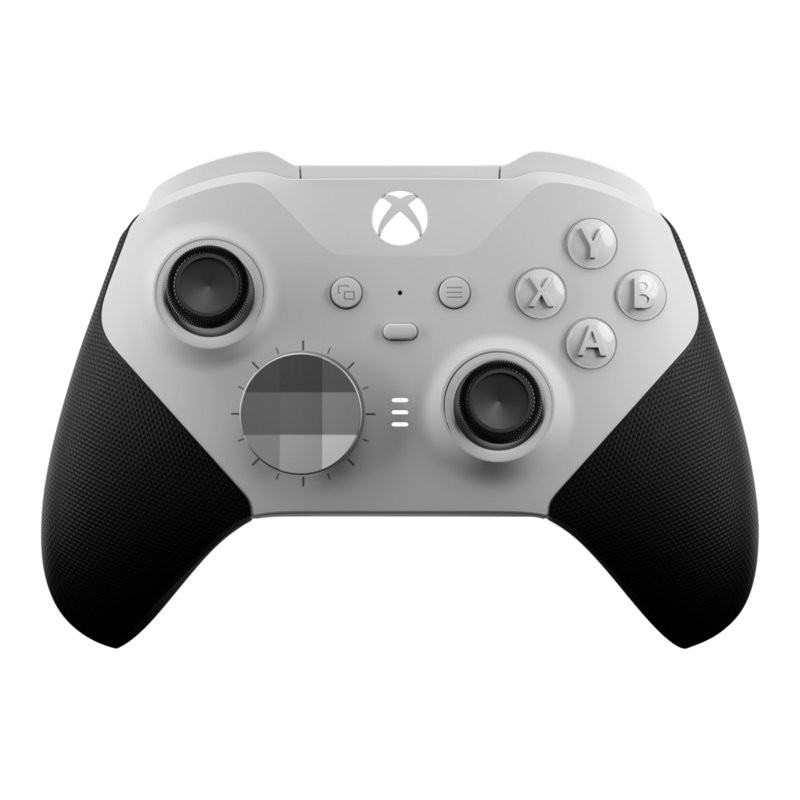 Microsoft, Xbox Elite Wireless Controller Series 2 Core Blue, Xbox 4