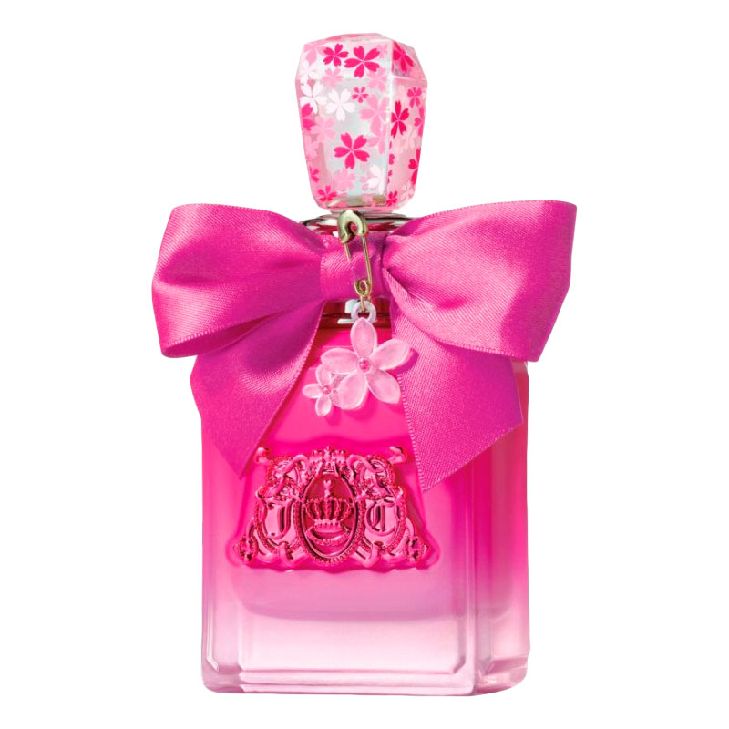 Juicy Couture Viva la Juicy Petals Please Eau de Parfum (EdP) - 100 ml