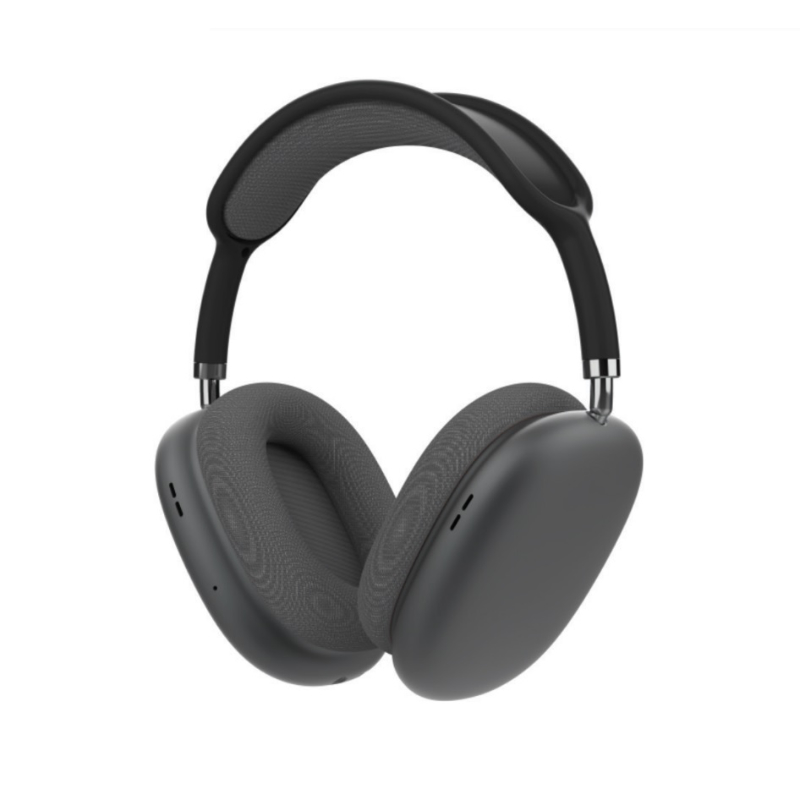 Emerge Pro Max Headphones
