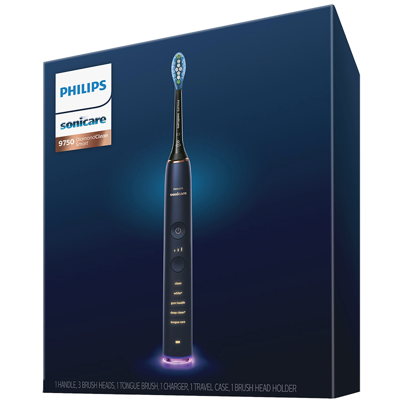 Ручка филипс. Philips 9954 щетка. Philips Sonicare DIAMONDCLEAN Smart hx9954/57. Philips ручка.