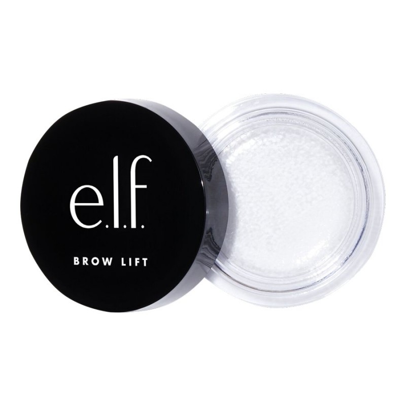 e.l.f. Brow Lift Brow Gel - Clear