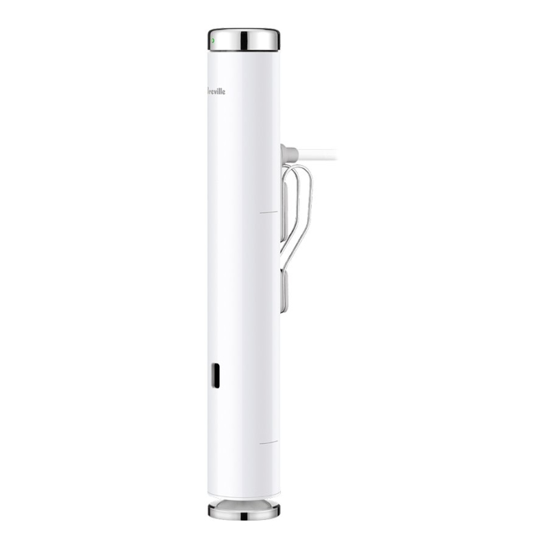 Breville the Joule Turbo Sous Vide - Polished Stainless Steel - BSV600PSS1BNA1