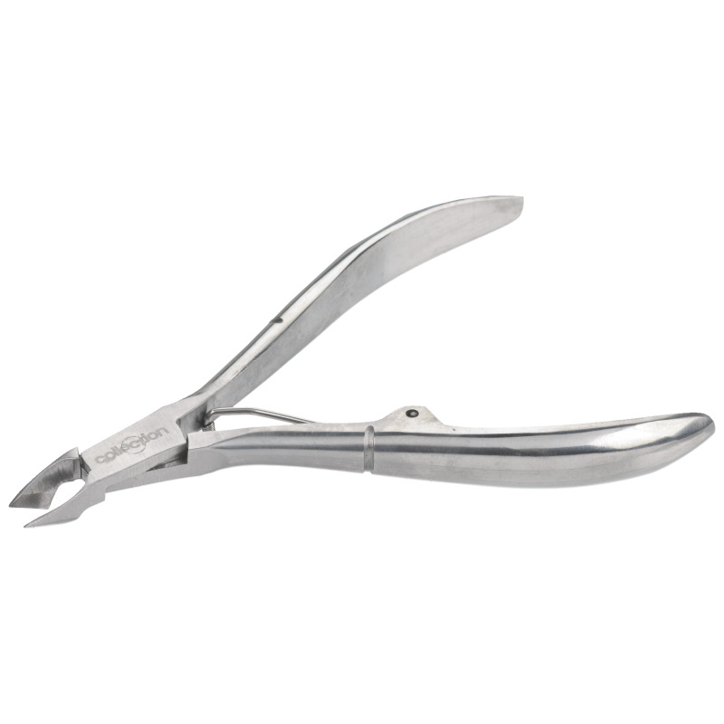 Collection by London Drugs Premium by London Drugs Nail Nipper - 95-2671
