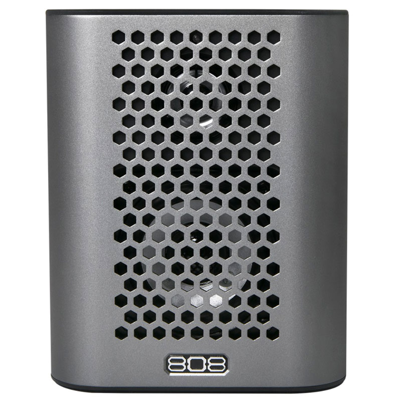 808 speaker sp450