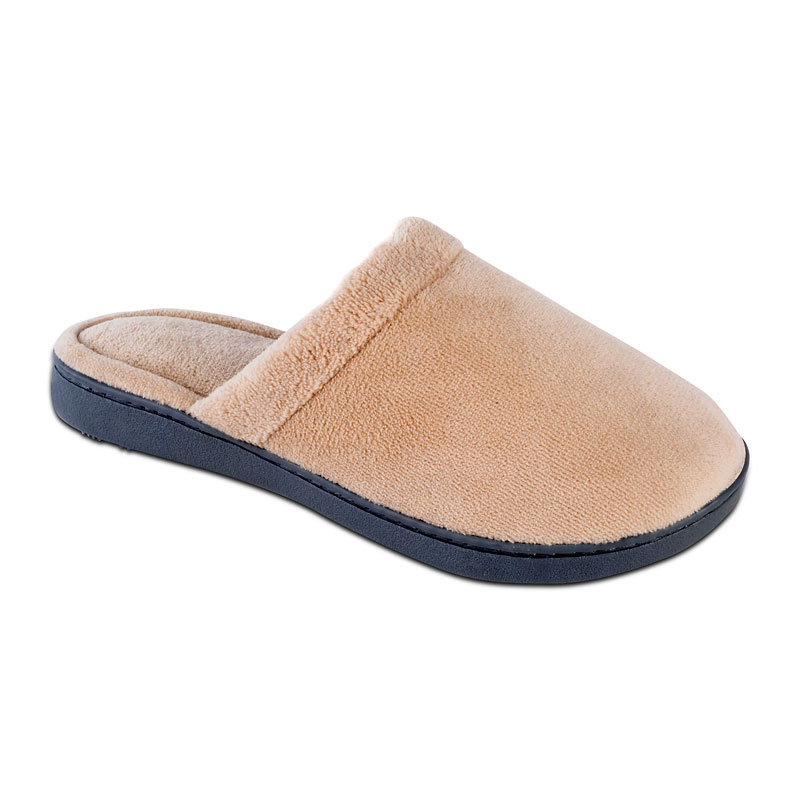 Microterry Clog Slipper 