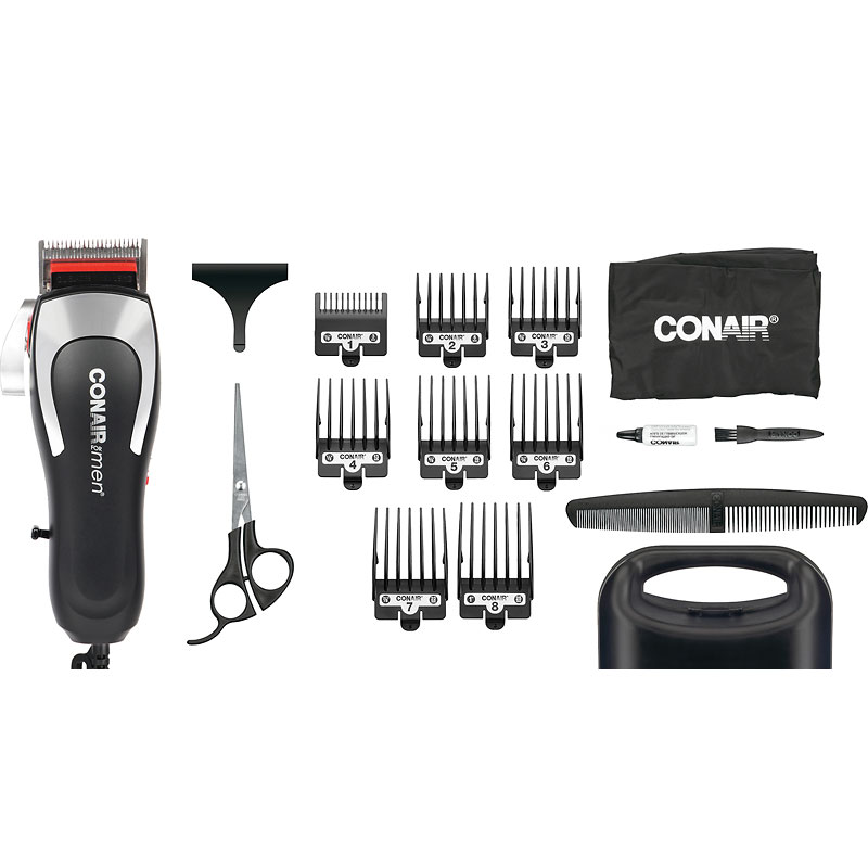london drugs mens hair clippers