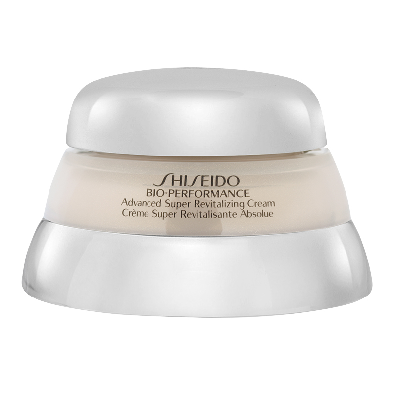 Shiseido Bio-Performance Advanced Super Revitalizing Cream - 50ml