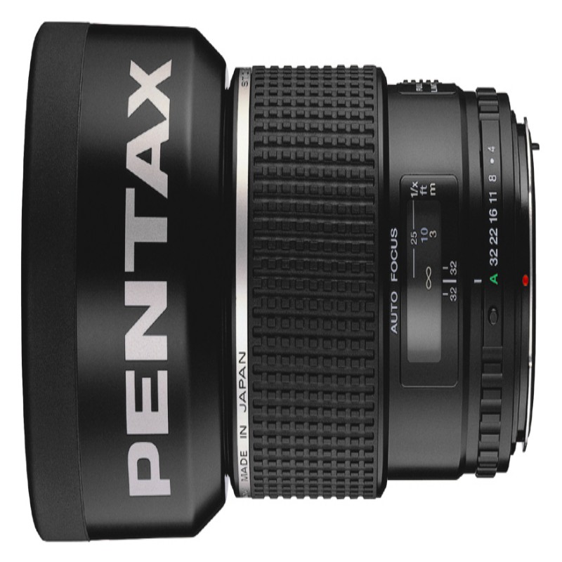 smc PENTAX-FA645 MACRO 120mmF4-