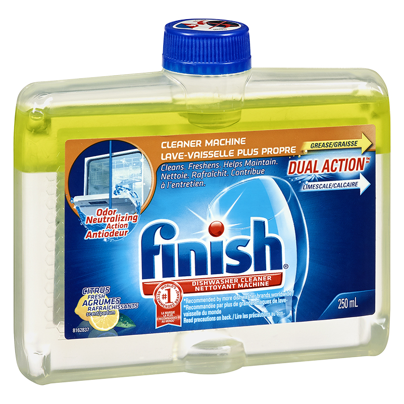 finish-dishwasher-cleaner-lemon-250ml-london-drugs