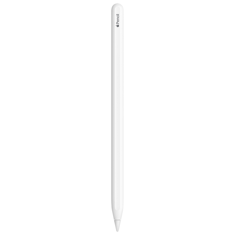 Apple Pencil (2nd Generation) - MU8F2AM/A