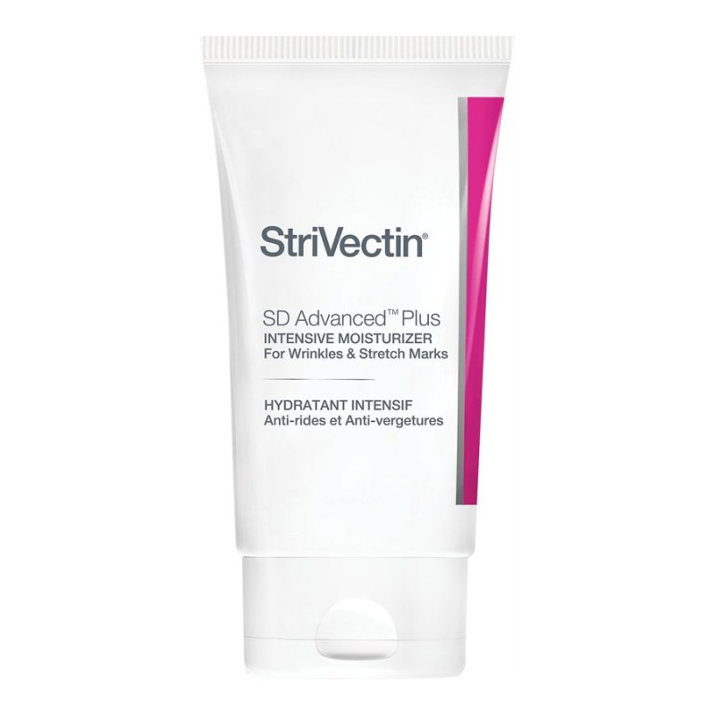 StriVectin SD Advanced Plus Intensive Moisturizer