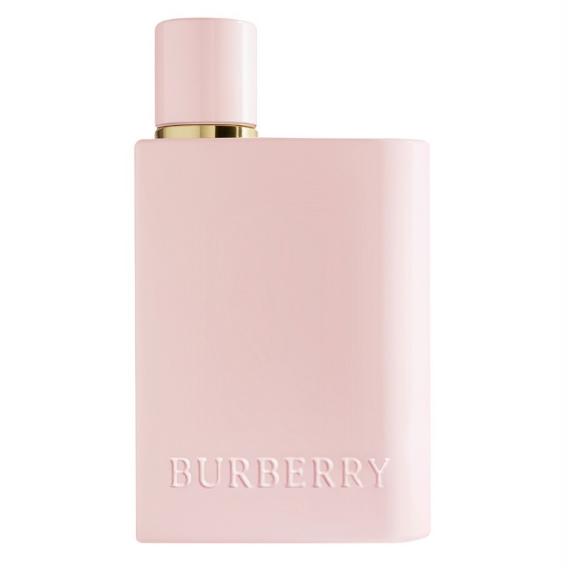 Burberry Her Elixir Eau de Parfum - 100ml