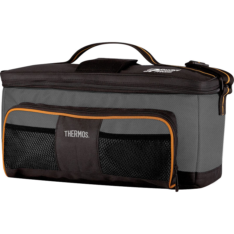 Thermos Element5 Lunchlugger Cooler
