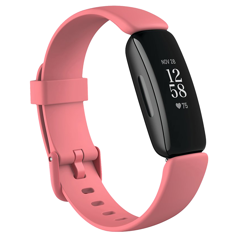 find fitbit inspire