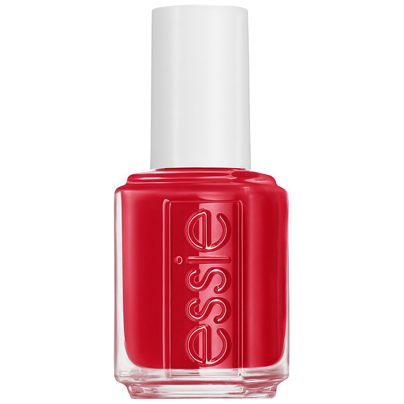Essie Not Red-y For Bed Collection Nail Polish - Not Red-y for Bed