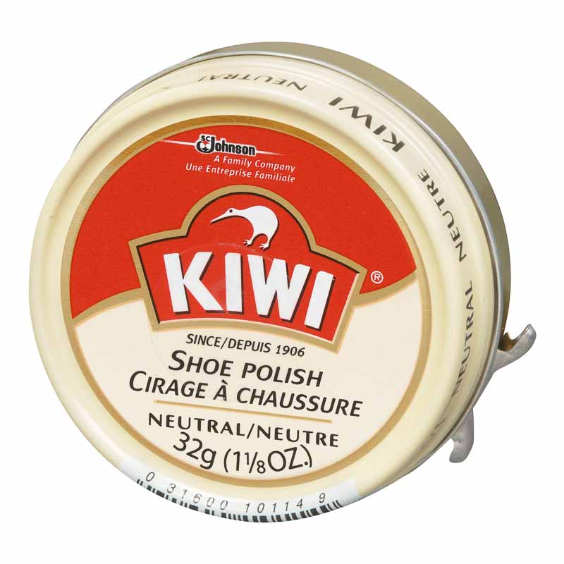kiwi neutral
