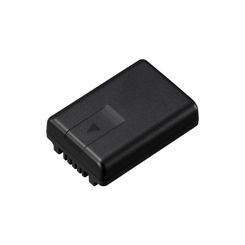 Panasonic Lithium-Ion Battery For SDRS50 - VWVBL090